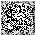 QR code with ABC Insurance & Financial Service contacts