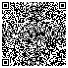 QR code with Sharp & Sassy's Glamour Gllry contacts