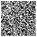 QR code with Sponaugle & Sponaugle contacts