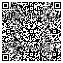 QR code with Calvin Kenney contacts