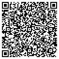 QR code with Aadvarks contacts