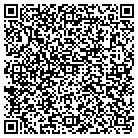 QR code with Division of Highways contacts