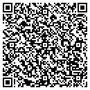QR code with Prosecuting Attorney contacts