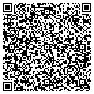 QR code with New Attitude Hair Boutique contacts