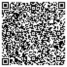 QR code with Howesvile Head Start contacts