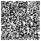 QR code with Minuteman Press Redding contacts