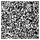 QR code with Price Rite Fashions contacts