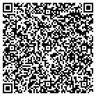 QR code with Christian Ridge Tabernacle contacts
