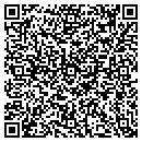 QR code with Phillip A Pest contacts