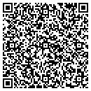QR code with Circle E Farms contacts