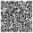 QR code with Electrolysis contacts
