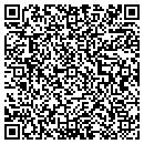 QR code with Gary Williams contacts