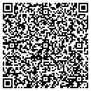 QR code with TNT Auto Repair contacts