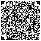 QR code with Goodwill Thrift Store contacts