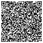QR code with Business Office Support Servic contacts