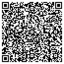 QR code with Uc Lending 47 contacts