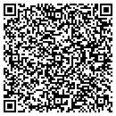 QR code with Moore & Moore contacts