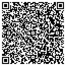 QR code with Cavacini & Associates contacts