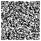 QR code with Keep It Clean Lawn Service contacts