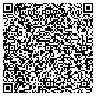 QR code with Williams Contracting contacts