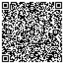 QR code with Harry J Dingess contacts