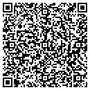 QR code with Shafer Super Store contacts