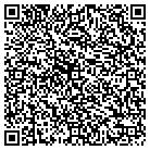 QR code with Williamstown Antique Mall contacts