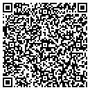 QR code with W R Johnson Coal Co contacts