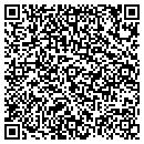 QR code with Creative Handyman contacts