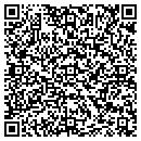 QR code with First Baptist Of Boomer contacts