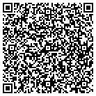 QR code with Carr Electric & Contracting contacts