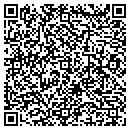 QR code with Singing Hills Assn contacts