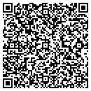 QR code with Brian T Ferda contacts
