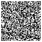 QR code with Sunshine Home Service contacts