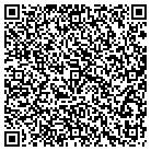 QR code with Grant County Parks & Rec Dir contacts