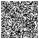 QR code with Gues Insurance Inc contacts