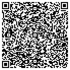 QR code with Palmdale Uni-Body & Frame contacts