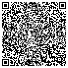 QR code with Allied Home Mrtg Capitl Corp contacts