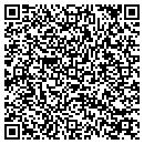 QR code with Ccv Software contacts