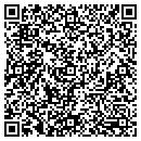 QR code with Pico Industries contacts