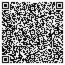QR code with Mallaw Otha contacts