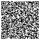 QR code with Styles Plus contacts