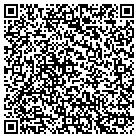 QR code with Wallpapers In Stock Inc contacts