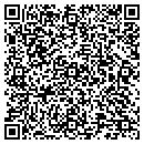 QR code with Jer-I-Co Machine Co contacts