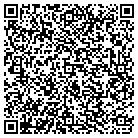 QR code with Michael R Spindel MD contacts