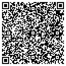 QR code with Juice Unlimited contacts
