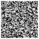 QR code with Traid Engineering contacts