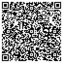 QR code with Logan County Schools contacts