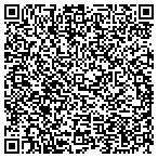 QR code with Precision Accounting & Tax Service contacts
