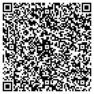 QR code with Child Support Enforcement contacts
